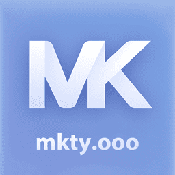 mk