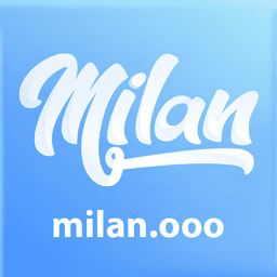 milan
